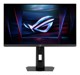 Computer Monitors –  – XG248QSG