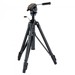 Camcorder Tripods –  – 20530