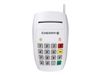 SmartCard Reader –  – ST-2100UG