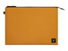 Notebook Sleeves –  – STOW-LT-MBS-KFT-14