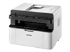 Multifunction Printers –  – MFC1910WF1