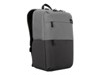 Dizüstü Taşıma Çantaları –  – TBB634GL