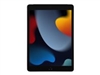 Tablet / Handheld –  – MK4E3FD/A