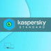 Σουίτες ασφάλειας –  – KL1041ODCDS