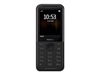 Telefóny GSM –  – 16PISX01A22