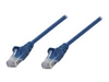 Special Network Cables –  – 739931