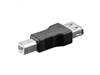 USB kaablid –  – KUR-2