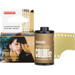 Films –  – F436COLOR