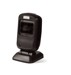 Barcode Scanners –  – NLS-FR4080-20