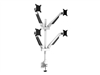 TV &amp; Monitor Mounts –  – 7350022737211