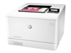 Color Laser Printers –  – W1Y44A#B19