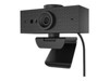 Web Cameras –  – 6Y7L2AA#ABB