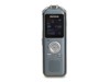 Digital Voice Recorders –  – DVR-M700