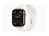 Smart Watches –  – MF8X4LW/A