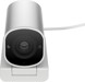веб-камеры –  – 695J6AA