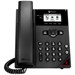 Telèfons VoIP –  – 2200-48812-125