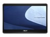 All-In-One Desktops –  – E1600WKAT-BA030X