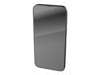 Cellular Phone Accessories –  – 200110154
