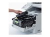 Imprimantes multifonctions –  – TN821XLC
