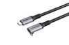 USB kaablid –  – 580340439