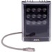 Camera Accessories –  – 01211-001