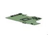 AMD protsessorid –  – L22719-001