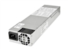 ATX Power Supplies –  – PWS-605P-1H