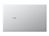 Portátiles de Intel –  – BBR-WAI9A