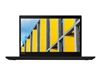 AMD Notebooks –  – 20XK005UCA