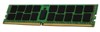 DDR4 –  – MMDE046-16GB