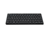 Keyboard –  – MROS112