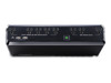 SAIs independientes –  – SL750U