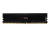 DDR4 –  – MRE4U320NNNF8G