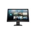 Monitores de Ordenador –  – 9TY83AA#ABA