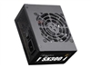 SFX-Strømforsyninger –  – SST-SX300-B
