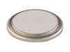 Button-Cell Batterier –  – DL2025BPK