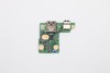 Diverses –  – 5C50S73044