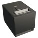 POS printerid –  – CRP1200-BLA-JT50