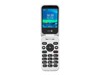 GSM-Puhelimet –  – 380497