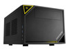 Mini ITX –  – SHARK ZONE C10