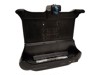 Notebook Docking Stations –  – 7160-0907-00