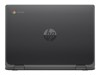 Netbooks –  – 436C2UT#ABL