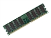 DDR3 памет –  – MMG1297/2GB