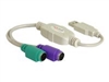 Cabluri pentru mouse şi tastatură																																																																																																																																																																																																																																																																																																																																																																																																																																																																																																																																																																																																																																																																																																																																																																																																																																																																																																																																																																																																																																					 –  – 61244