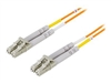 Optički kablovi –  – LCLC-5M