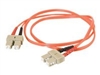 Patch Cables –  – 10998