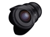 Camcorder Lenses –  – 23001