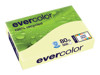 Kantoorpapier –  – 40005C