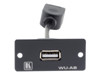 Network Cabling Accessories –  – 85-0119099