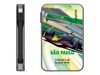 Specific Batteries –  – 401120674